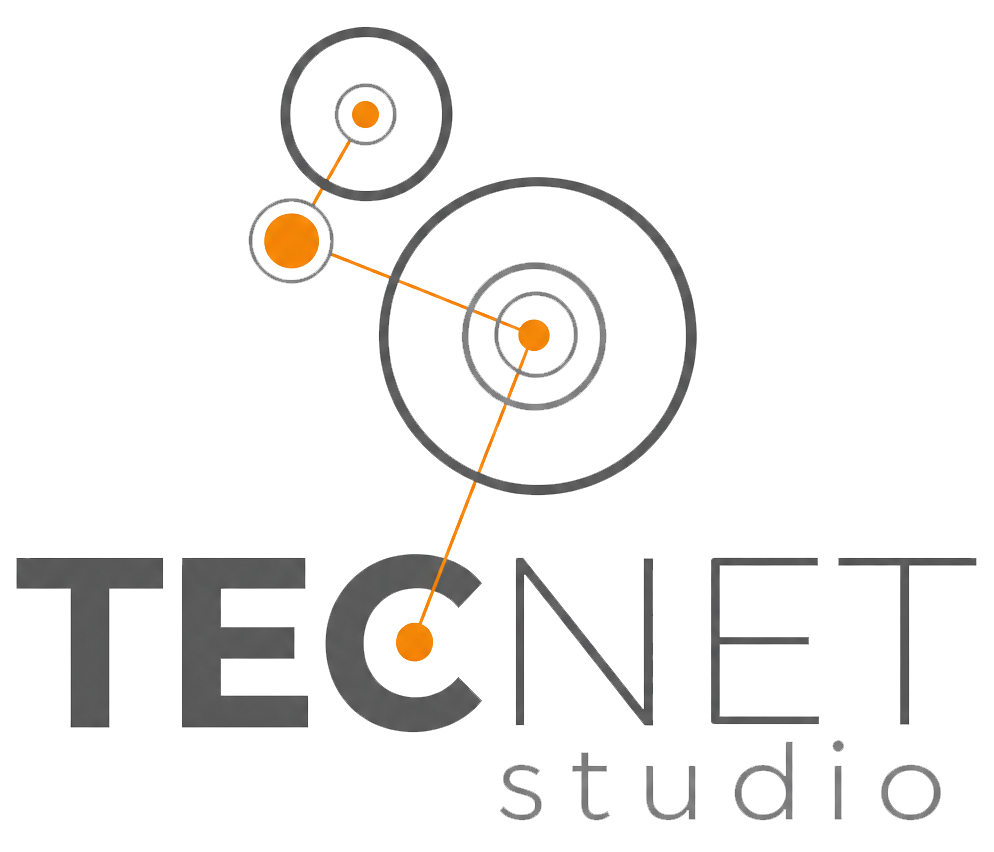 TecNet Studio – Partner tecnologico del Palio della Maddalena